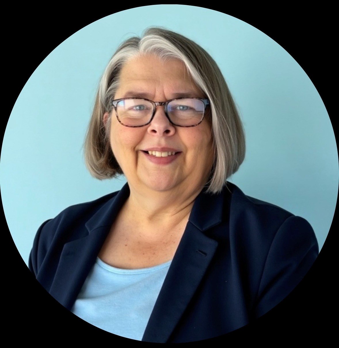 Obituary of Lisa Schutz