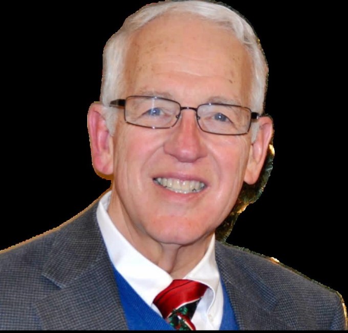 Obituary of Billy W. "Bill"  Allen