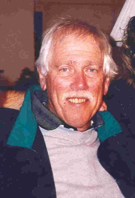 Obituary of Jack G. Howell Jr.