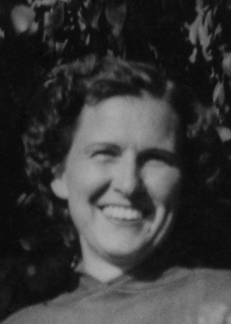 Obituary of Arlene Rosetta