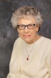 Clara Cole Obituary - Jasper, AL