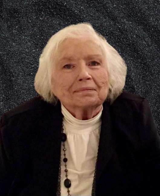 Obituario de Elaine Soelman