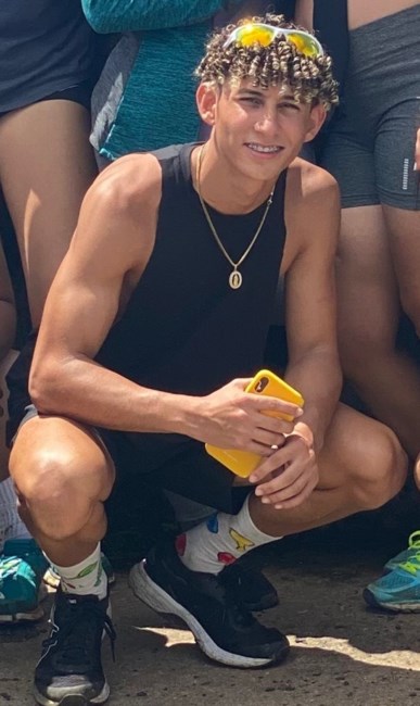 Obituario de Nasser N. Romero Martínez