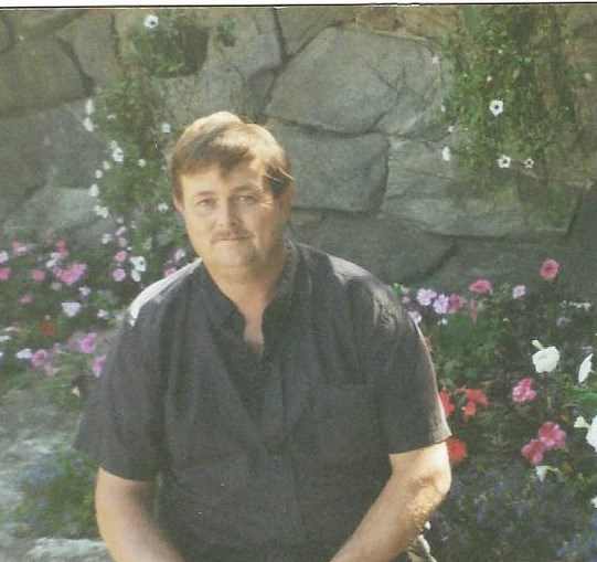 Obituary of Donald Ray Hunt Sr.