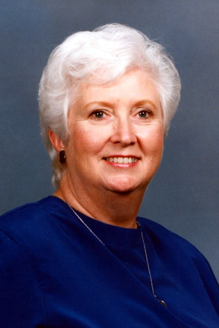 Obituary of Patricia A. Wenzel
