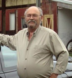 Obituary of Charles Warren Lindsay