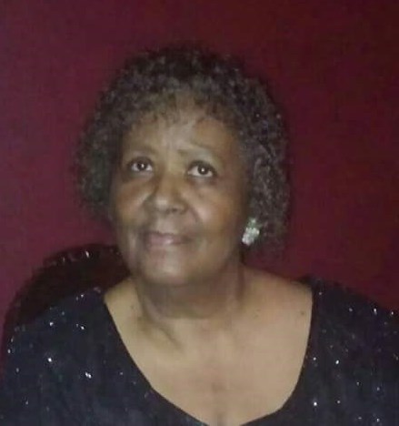 Obituary of Marie Douta Dixon Smith
