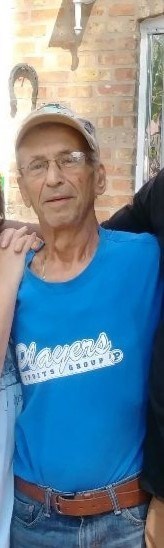 Obituary of Philip L Vella Jr.