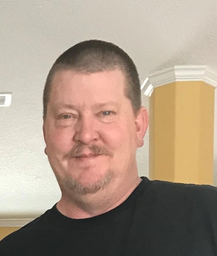 Fred BROWN Obituary Jacksonville, FL