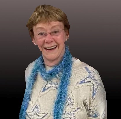 Avis de décès de Shirley Lee Atwell