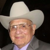 Obituary of Albert Orta