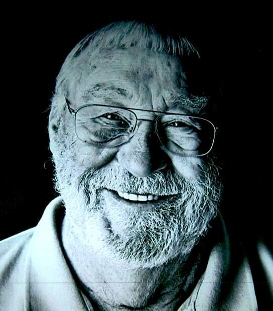 Obituary of Chuck Wallace