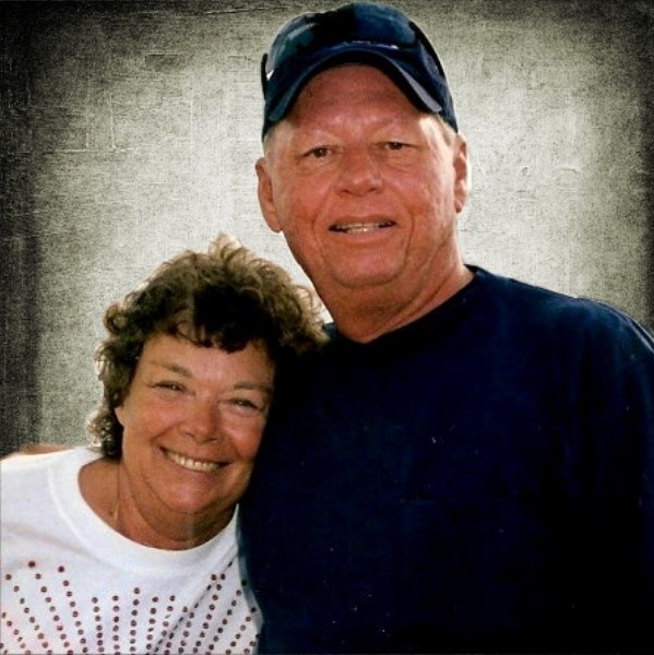 Obituary of Duncan Michael Fisher