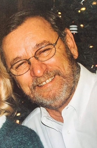 Obituary of Eddie Keith Swafford