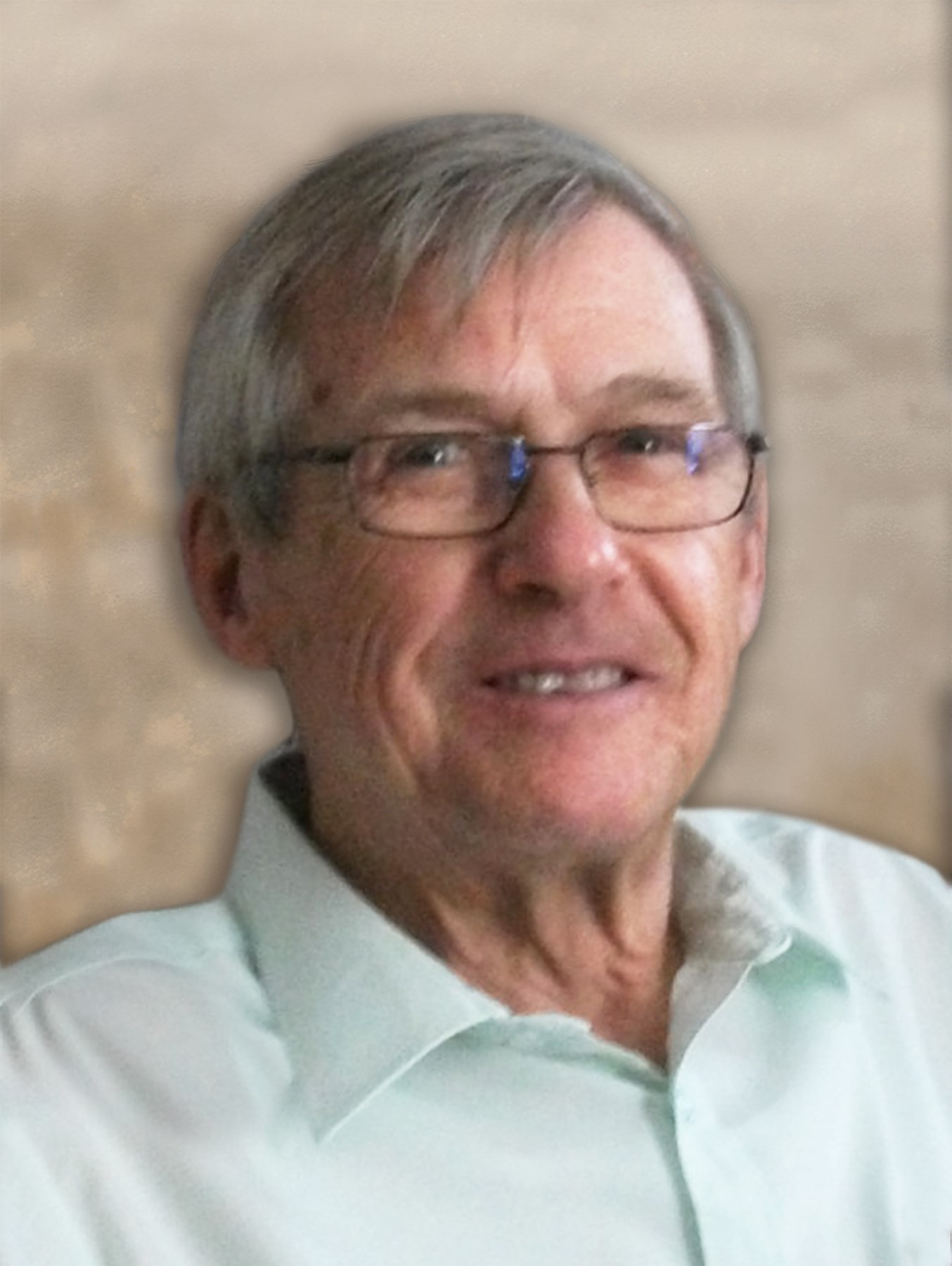 Jean Taillon Obituary Rosemere, QC