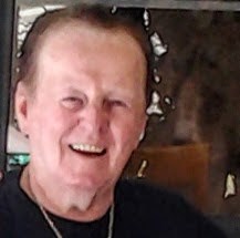 Obituary of Richard Jerome Deverson