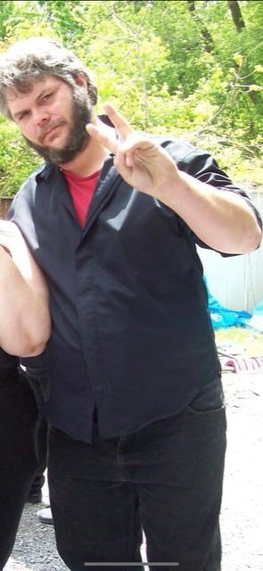 Obituario de Bryan Archer