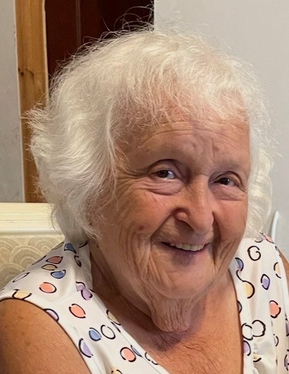 Obituary of Francesca Howard