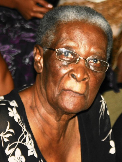 Obituary of Wilhel Ms. Wilhel/ Ms . Jackson Jackson