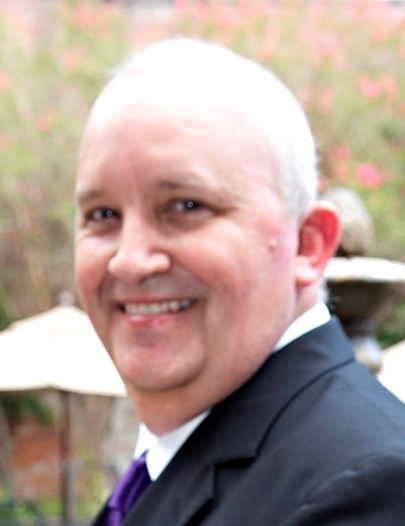 Obituary of Joseph Scott Meaux