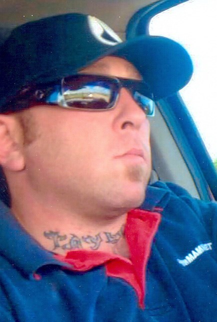 Obituario de Glenn Hakon Heidt