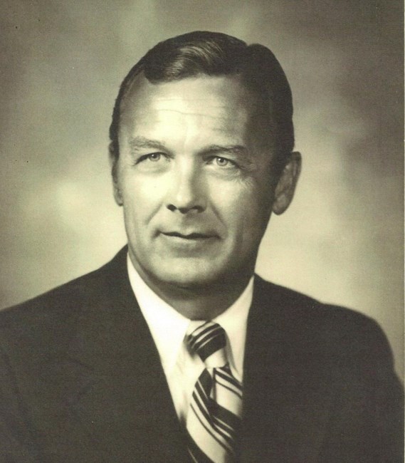 Obituario de John Maurice Miller, Jr.