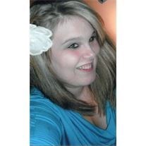 Obituary of Chelsea Munson
