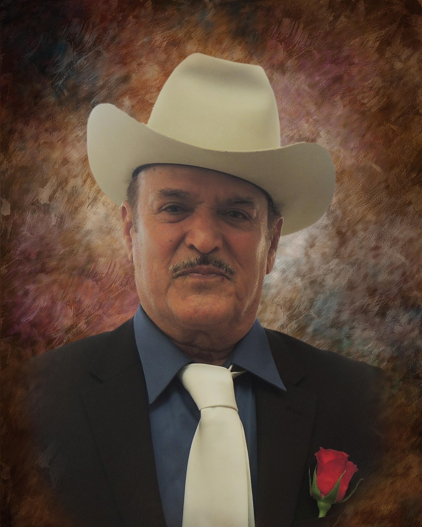 Juventino Barrera-Mendez Obituary - Dallas, TX