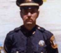 Obituary of Mr. John W. Loughner