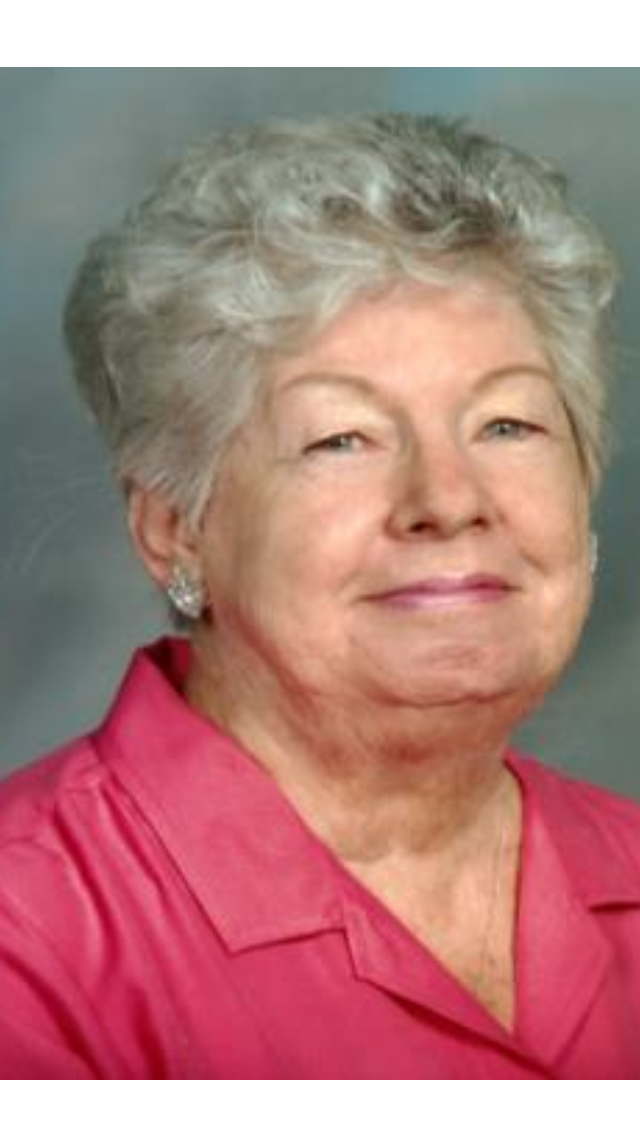 Obituary of Bonnie L. Kelly
