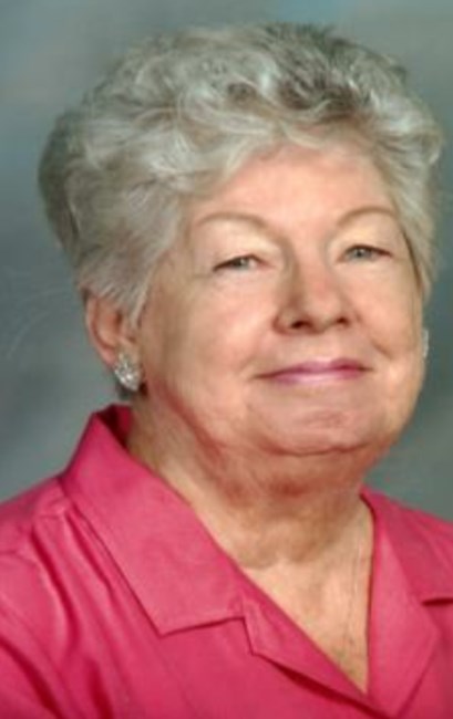 Obituary of Bonnie L. Kelly