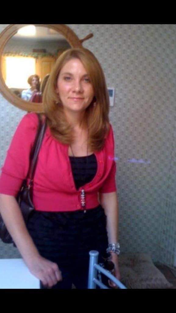 Obituary of Billie Tuttle