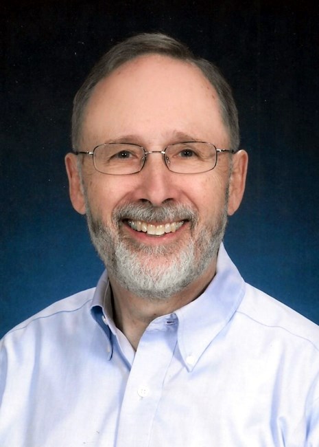 Obituary of K. Gordon Brownlow Jr.