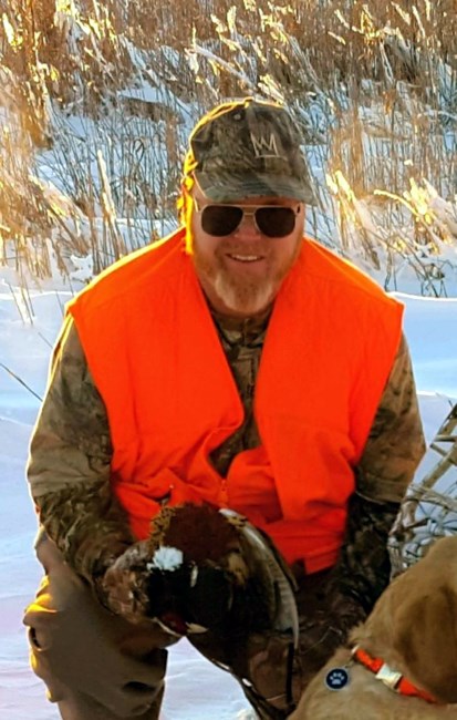 Obituary of Walter "Walt" Allen Hillebran