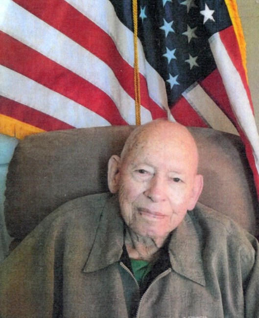 Obituary of Curtis Edward Pickens