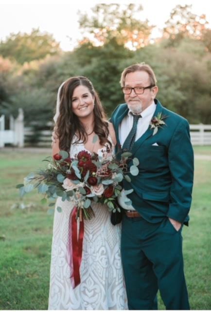 Obituary of Donald "Donnie" Eugene Saul