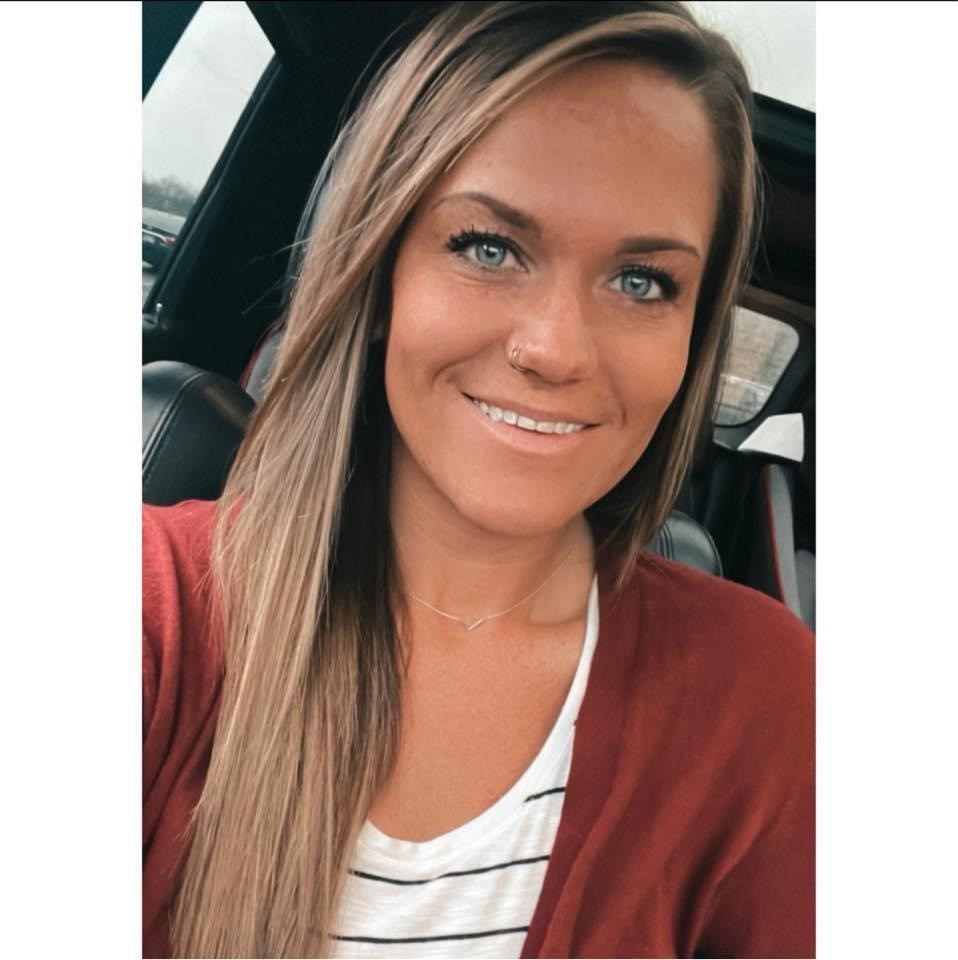 Obituary of MacKenzie Leanne Smith