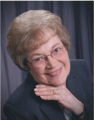 Obituary of Carole Kathleen Hooper