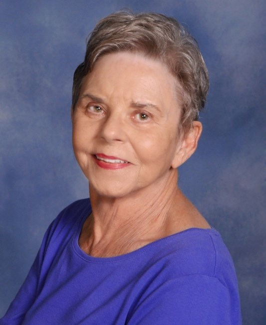 Obituary of Elizabeth Lint Eich (Vedel)