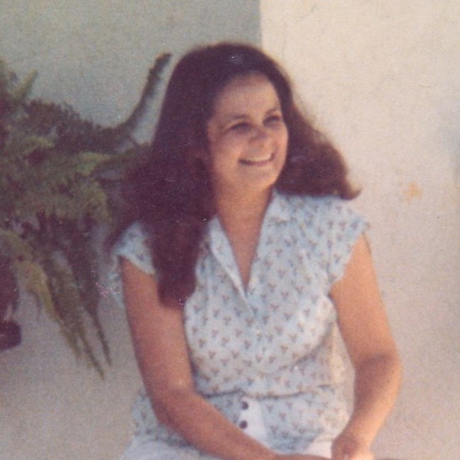 Obituary of Hermilinda Saldivar