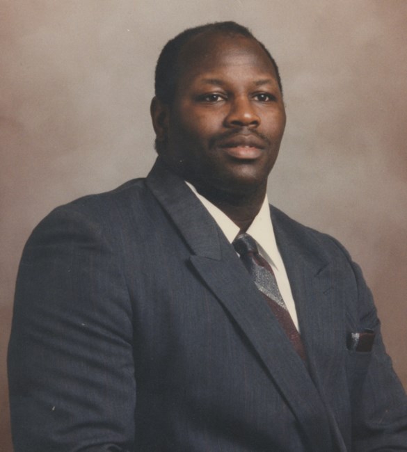 Obituary of Mr. Lorenza Lee Lilly