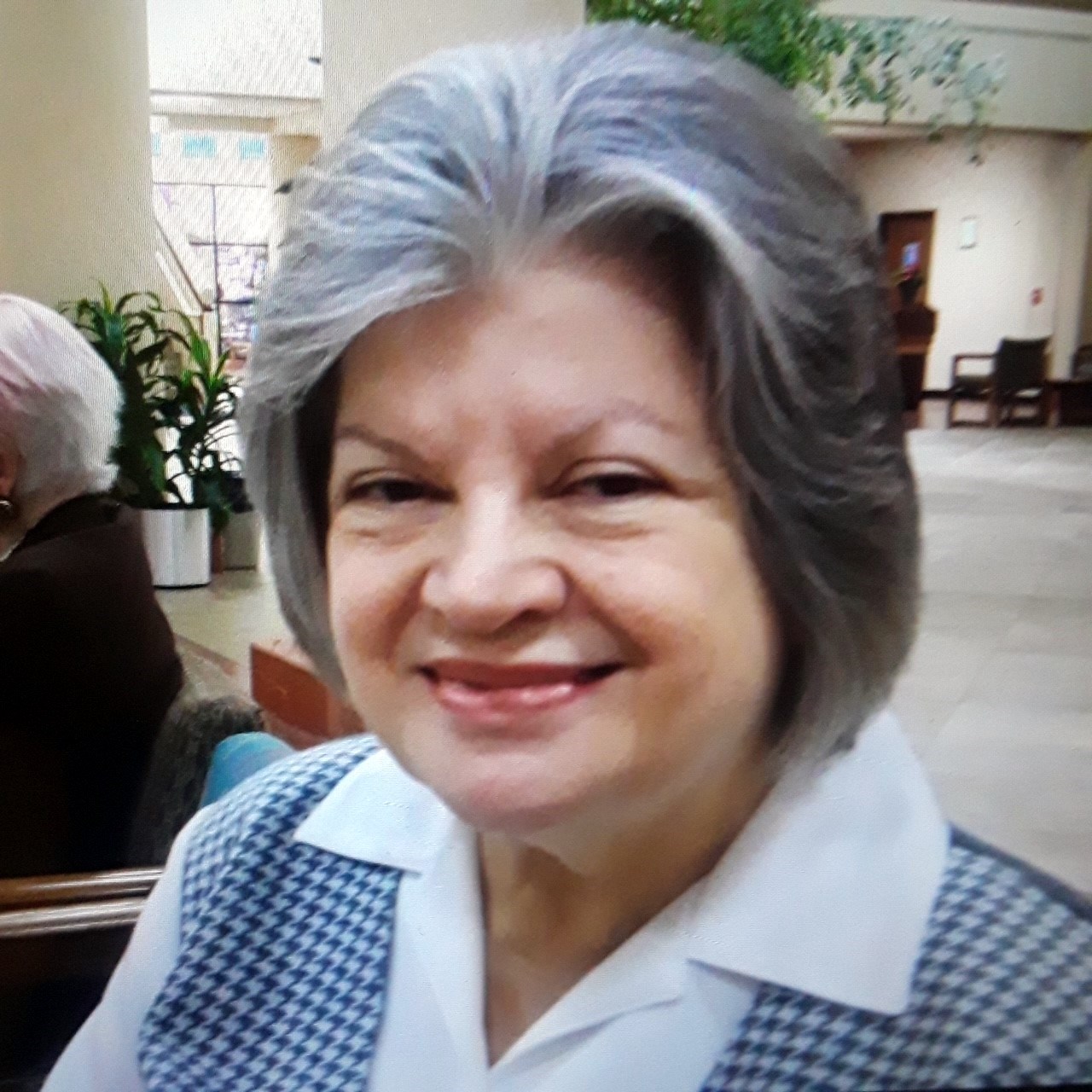 Mary Edna Greene Obituary Tallahassee, Fl
