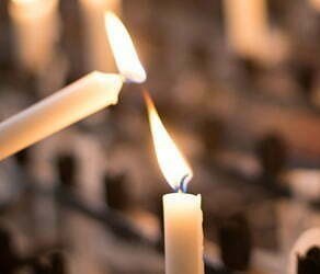 Obituario de Xuan Ngoc Huynh