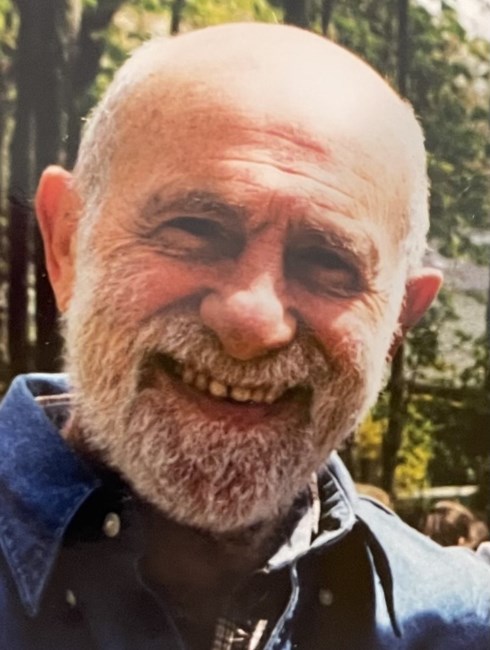 Obituary of Manuel Greer