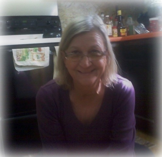 Obituary of Jackie A. Hem