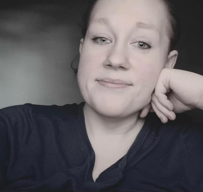 Obituary of Stephanie Ann Woodham-Dolic