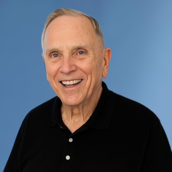 Obituary of Larry Hugh Austin