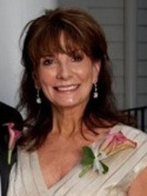 Obituary of Valerie Grasso