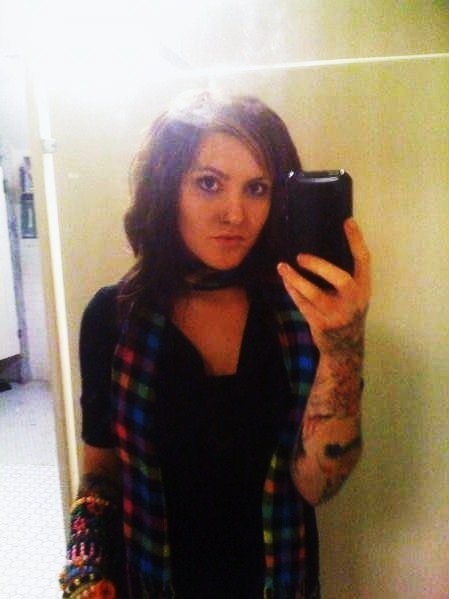 Obituary of Jennifer Lynn Roley