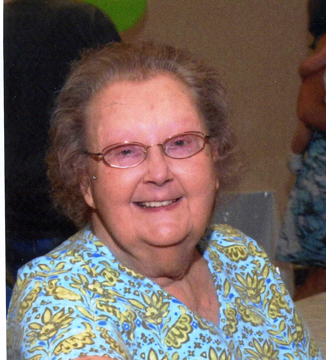 Drum Funeral Home Hickory Obituaries - 10r4wsh